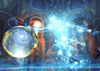 WoW Classic: Could Pre-Nerf Ulduar Return?