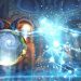 WoW Classic: Could Pre-Nerf Ulduar Return?