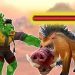Nameplates in TBC Classic have greater distance – eSportsNews eSports WOWTBC
