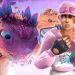 Fortnite brings back the cutest dino from Chapter 3