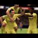 FIFA 20 - PC at 720P with the Evga GT 640 & the Intel Q8400