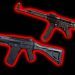 CoD: Warzone – The best assault rifles?