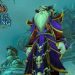 WotLK Classic: Naxxrama’s Plague Wing