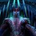 Dota 2 in the test: The new MOBA reference? – eSportsNews eSports Dota2