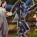 WoW Classic: Players have stopped wanting to have fun – eSportsNews eSports WoW Classic