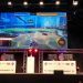 eSports tournament in Berlin inspires fans – eSportsNews eSports RocketLeague