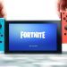 The best settings for the Nintendo Switch when you play Fortnite – eSportsNews eSports Fortnite
