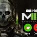 Call of Duty’s Next Chapter: Our Wishlist