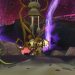 Players have spent 9 million years on Azeroth