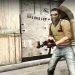 CS:GO has highest player numbers in 4 years thanks to new operation – eSportsNews eSports #CS:GO