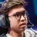 18-year-old becomes a star overnight – LoL