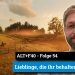 Alt+F40: 5 games that leave me cold