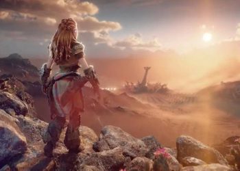 The best games for Playstation 5
