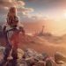The best games for Playstation 5