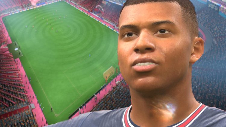 FIFA 23 dares to make the biggest change