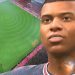 FIFA 23 dares to make the biggest change