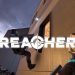 Breachers: concept of Rainbow Six to VR