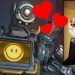 Why I enjoy Apex Legends more than Fortnite – eSportsNews eSports Apex Legends