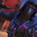 Overwatch now bans permanent flamer – eSportsNews eSports Overwatch