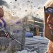 What all Ubisoft announced over the weekend