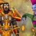 Thousands of players storm empty realm in WoW: Classic – eSportsNews eSports WoW Classic