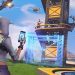The creative mode in Fortnite – how to play it and what is possible – eSportsNews eSports Fortnite