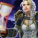 We now know why you quit WoW Classic – eSportsNews eSports WoW Classic