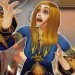 Through Classic, many players have come to love Retail WoW – have you? – eSportsNews eSports WoW Classic