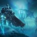 WoW WotLK Classic: launch schedule
