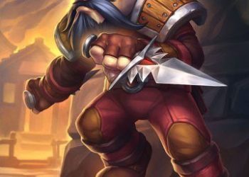 Hacked?! Blizzard warns against scammers