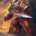 Hacked?! Blizzard warns against scammers