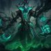 LoL mysterious player who wins 99% matches