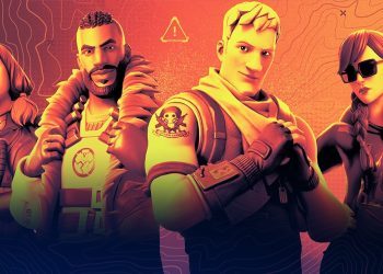 Fortnite loses its most important feature after 5 years and wins my heart with it