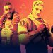 Fortnite loses its most important feature after 5 years and wins my heart with it