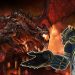 WoW: Cataclysm Classic – eSports