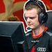 Xyp9x demands soundproof booths against loud audience – eSportsNews eSports #CS:GO