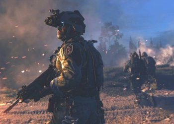 Call of Duty Next: live stream today