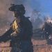Call of Duty Next: live stream today