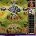 Let's Play: Red alert 2: Quest to be the Best Quick Match #2