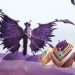 Shadowlands loot disappear with Dragonflight