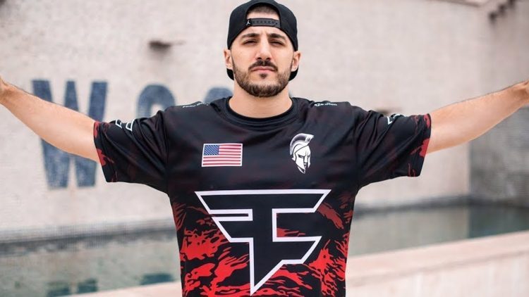 Prodigal son wins 1st match in CoD Warzone 2