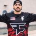 Prodigal son wins 1st match in CoD Warzone 2