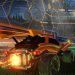 Rocket League – Test, Sports, PlayStation 4 PSN – eSportsNews eSports RocketLeague