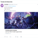 Fraudsters are running a scam with V-Bucks