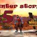 World of Warcraft CZ Let's Play | Hunter story | 045 | (ice-wow.eu)