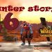 World of Warcraft CZ Let's Play | Hunter story | 046 | (ice-wow.eu)