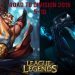 League of Legends: Duo Ranked - Road To Division 2015 #5 - 10