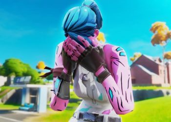 This Fortnite Video WILL make you CRY