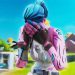 This Fortnite Video WILL make you CRY