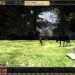 AMD A6-6400k + 6450 GAMING (Disciples III Renaissance Impero umano)
